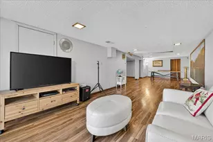 6 Nassau Cir, Creve Coeur, MO 63146 - Photo 28