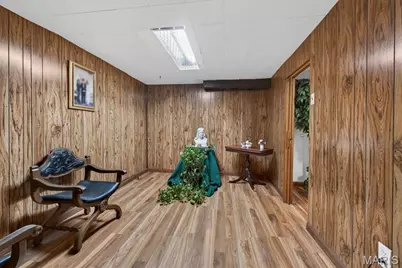 6 Nassau Circle, Creve Coeur, MO 63146 - Photo 30