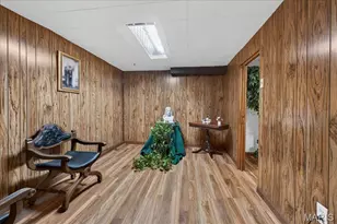 6 Nassau Cir, Creve Coeur, MO 63146 - Photo 30