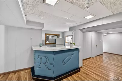 6 Nassau Circle, Creve Coeur, MO 63146 - Photo 24