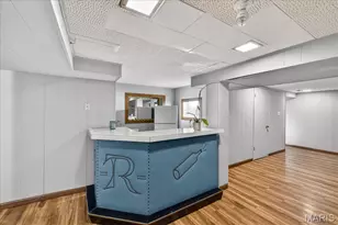 6 Nassau Cir, Creve Coeur, MO 63146 - Photo 24