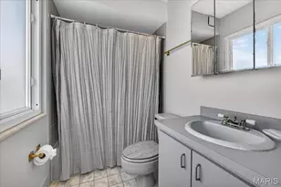 6 Nassau Cir, Creve Coeur, MO 63146 - Photo 16