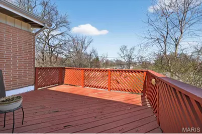 6 Nassau Circle, Creve Coeur, MO 63146 - Photo 36