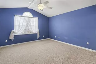 1580 Kelly Ct, Washington, MO 63090 - Photo 12