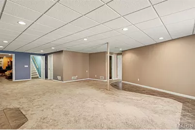 1580 Kelly Court, Washington, MO 63090 - Photo 24