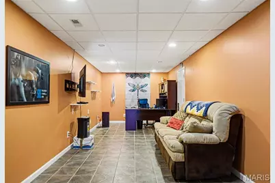 1580 Kelly Court, Washington, MO 63090 - Photo 22