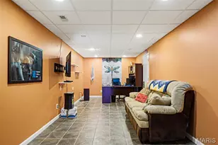 1580 Kelly Ct, Washington, MO 63090 - Photo 22