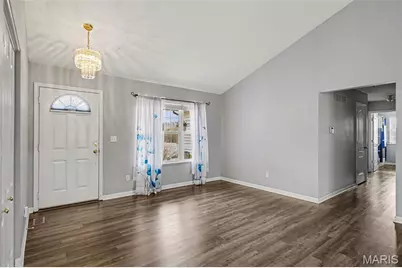 1580 Kelly Court, Washington, MO 63090 - Photo 4