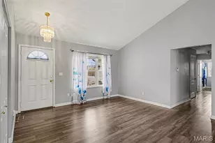 1580 Kelly Ct, Washington, MO 63090 - Photo 4