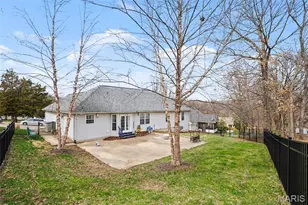 1580 Kelly Ct, Washington, MO 63090 - Photo 30