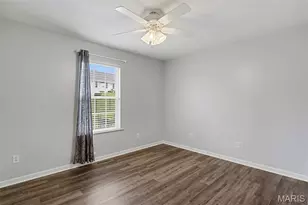 1580 Kelly Ct, Washington, MO 63090 - Photo 18