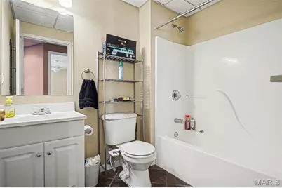 1580 Kelly Court, Washington, MO 63090 - Photo 26