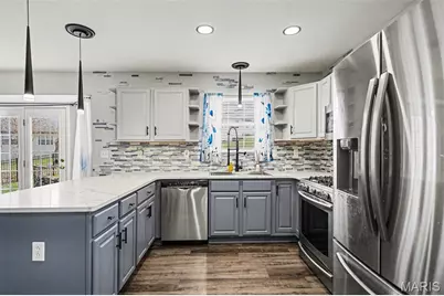 1580 Kelly Court, Washington, MO 63090 - Photo 10