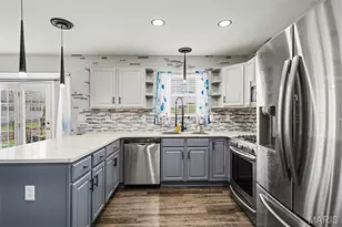 1580 Kelly Ct, Washington, MO 63090 - Photo 10