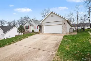 1580 Kelly Ct, Washington, MO 63090 - Photo 2