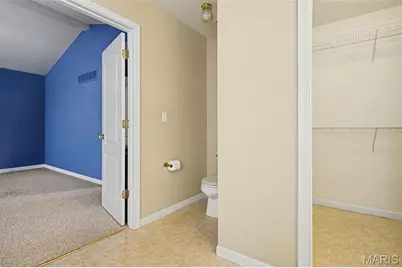 1580 Kelly Court, Washington, MO 63090 - Photo 14