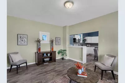 331 Rauhut Avenue, Saint Louis, MO 63125 - Photo 8