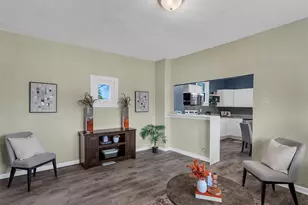 331 Rauhut Ave, Saint Louis, MO 63125 - Photo 8