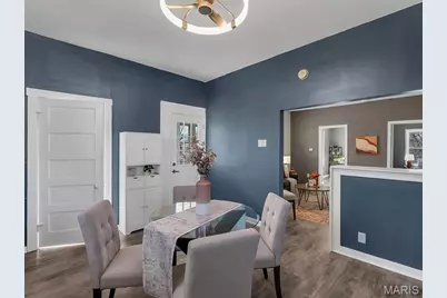 331 Rauhut Avenue, Saint Louis, MO 63125 - Photo 10