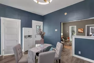 331 Rauhut Ave, Saint Louis, MO 63125 - Photo 10