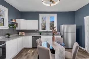 331 Rauhut Ave, Saint Louis, MO 63125 - Photo 6