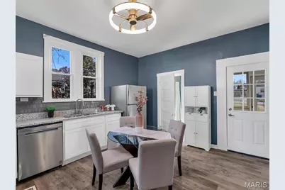 331 Rauhut Avenue, Saint Louis, MO 63125 - Photo 4