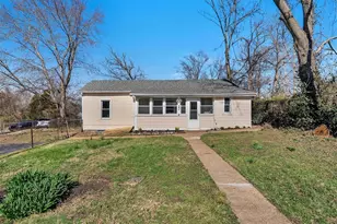 331 Rauhut Ave, Saint Louis, MO 63125 - Photo 18