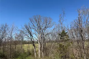 2725 Fantasy Ln, Villa Ridge, MO 63089 - Photo 40