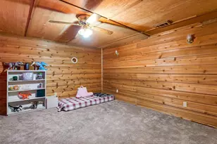 2725 Fantasy Ln, Villa Ridge, MO 63089 - Photo 22