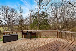 2725 Fantasy Ln, Villa Ridge, MO 63089 - Photo 32