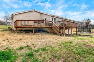 2725 Fantasy Ln, Villa Ridge, MO 63089 - Photo 30