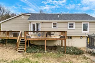 2725 Fantasy Ln, Villa Ridge, MO 63089 - Photo 38