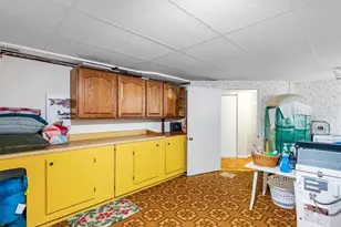 2725 Fantasy Ln, Villa Ridge, MO 63089 - Photo 24