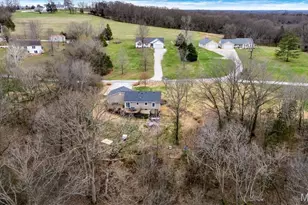 2725 Fantasy Ln, Villa Ridge, MO 63089 - Photo 36