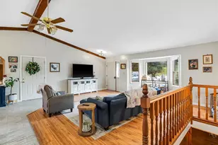 2725 Fantasy Ln, Villa Ridge, MO 63089 - Photo 8