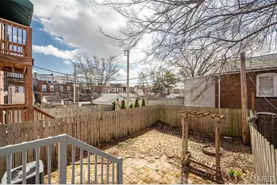 2922 Sidney Street, Saint Louis, MO 63104 - Photo 42