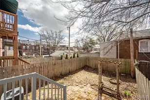 2922 Sidney St, Saint Louis, MO 63104 - Photo 42