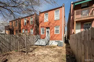 2922 Sidney St, Saint Louis, MO 63104 - Photo 44