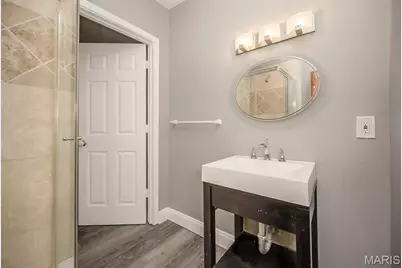 2922 Sidney Street, Saint Louis, MO 63104 - Photo 18