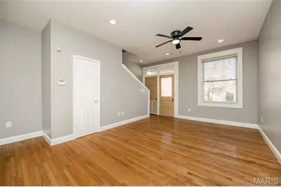 2922 Sidney Street, Saint Louis, MO 63104 - Photo 10