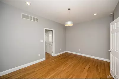 2922 Sidney Street, Saint Louis, MO 63104 - Photo 26