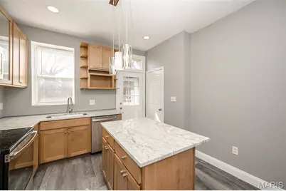 2922 Sidney Street, Saint Louis, MO 63104 - Photo 20