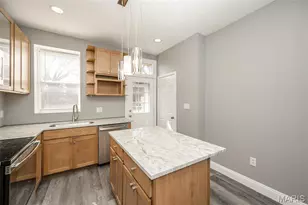 2922 Sidney St, Saint Louis, MO 63104 - Photo 20