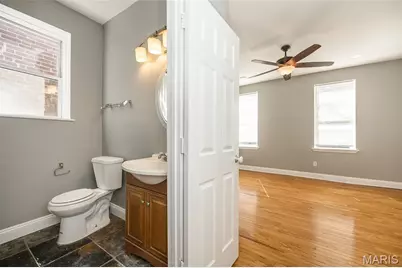 2922 Sidney Street, Saint Louis, MO 63104 - Photo 30