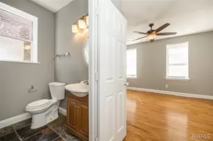 2922 Sidney St, Saint Louis, MO 63104 - Photo 30