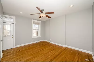 2922 Sidney Street, Saint Louis, MO 63104 - Photo 28