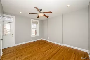 2922 Sidney St, Saint Louis, MO 63104 - Photo 28