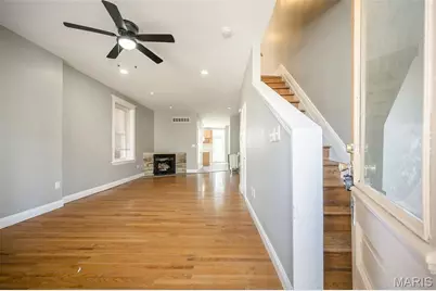 2922 Sidney Street, Saint Louis, MO 63104 - Photo 6
