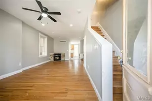 2922 Sidney St, Saint Louis, MO 63104 - Photo 6