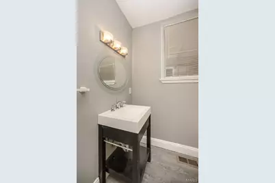 2922 Sidney Street, Saint Louis, MO 63104 - Photo 16